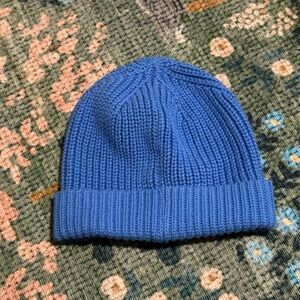 Primary Kids Knit Beanie